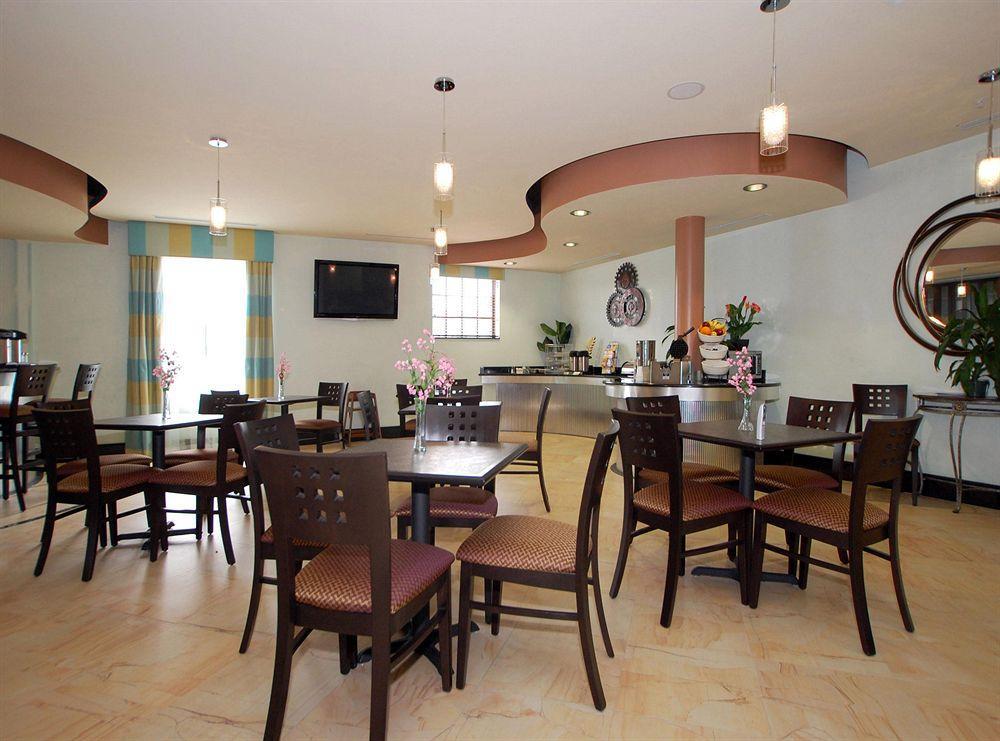 Best Western Plus Gateway Hotel Bradenton