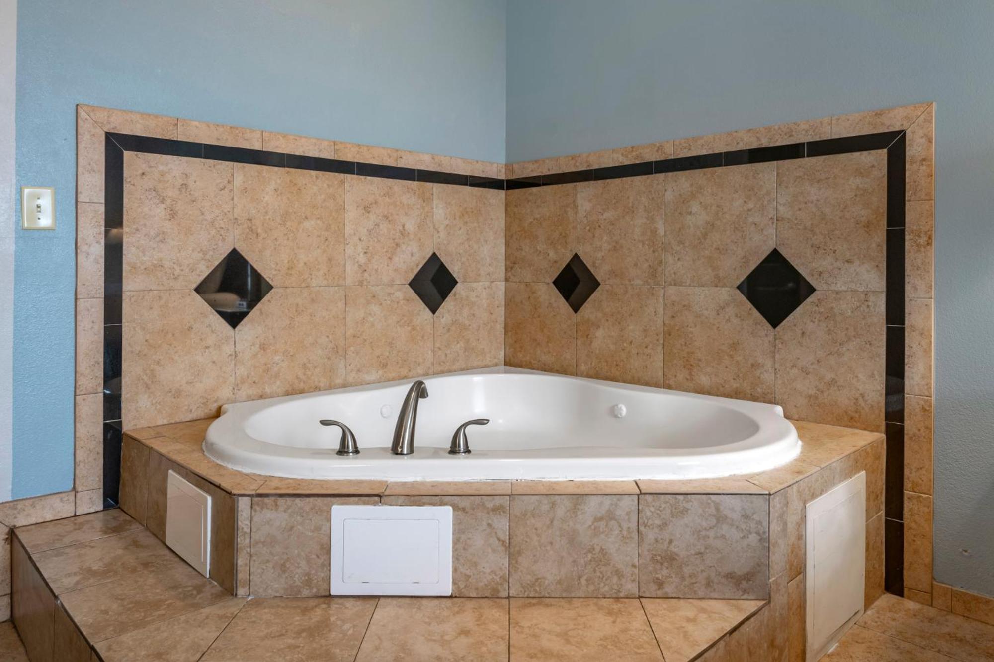 Best Western Plus Gateway Bradenton