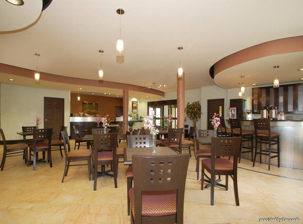 Best Western Plus Gateway 3*
