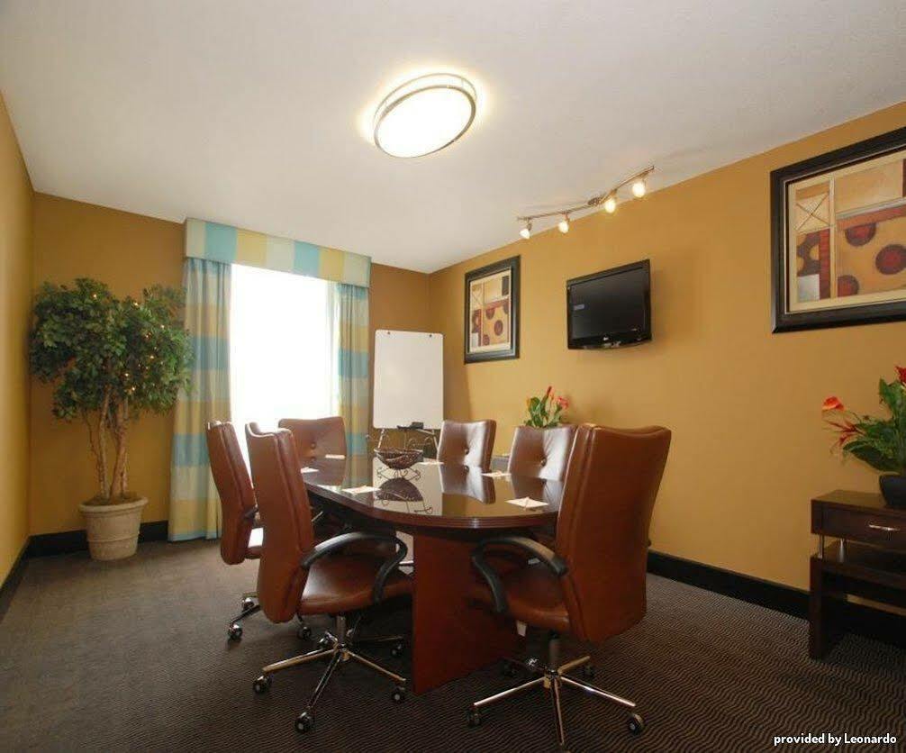 Hotel Best Western Plus Gateway 3*