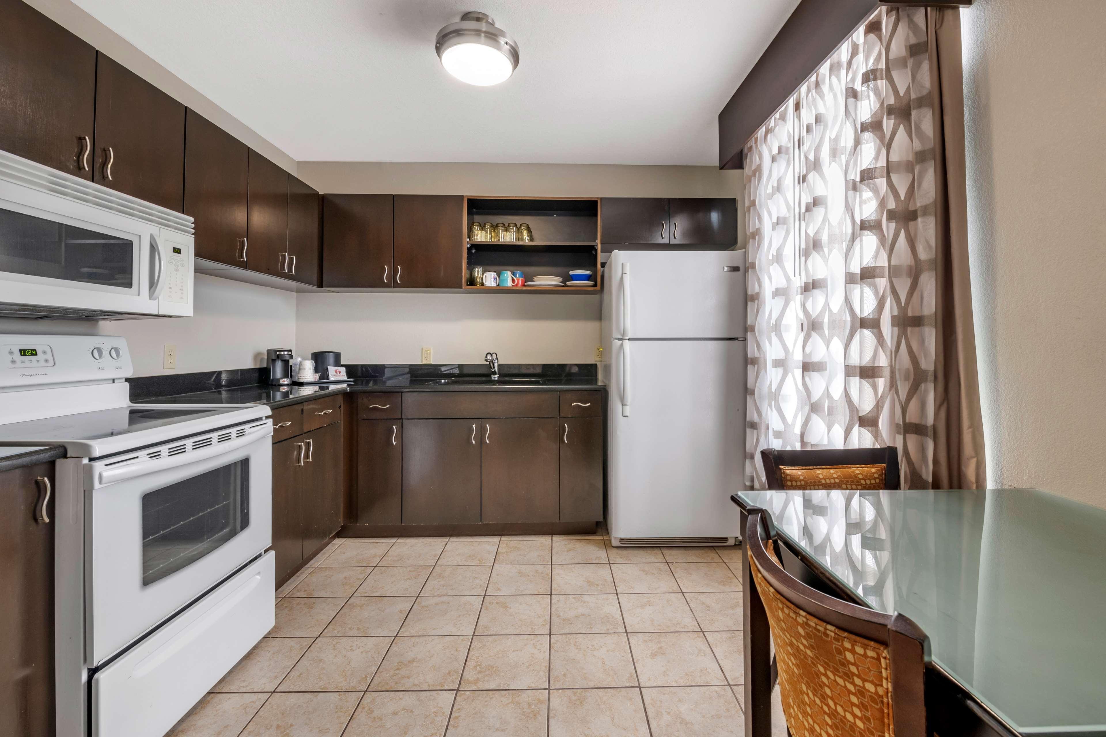 Best Western Plus Gateway 3*