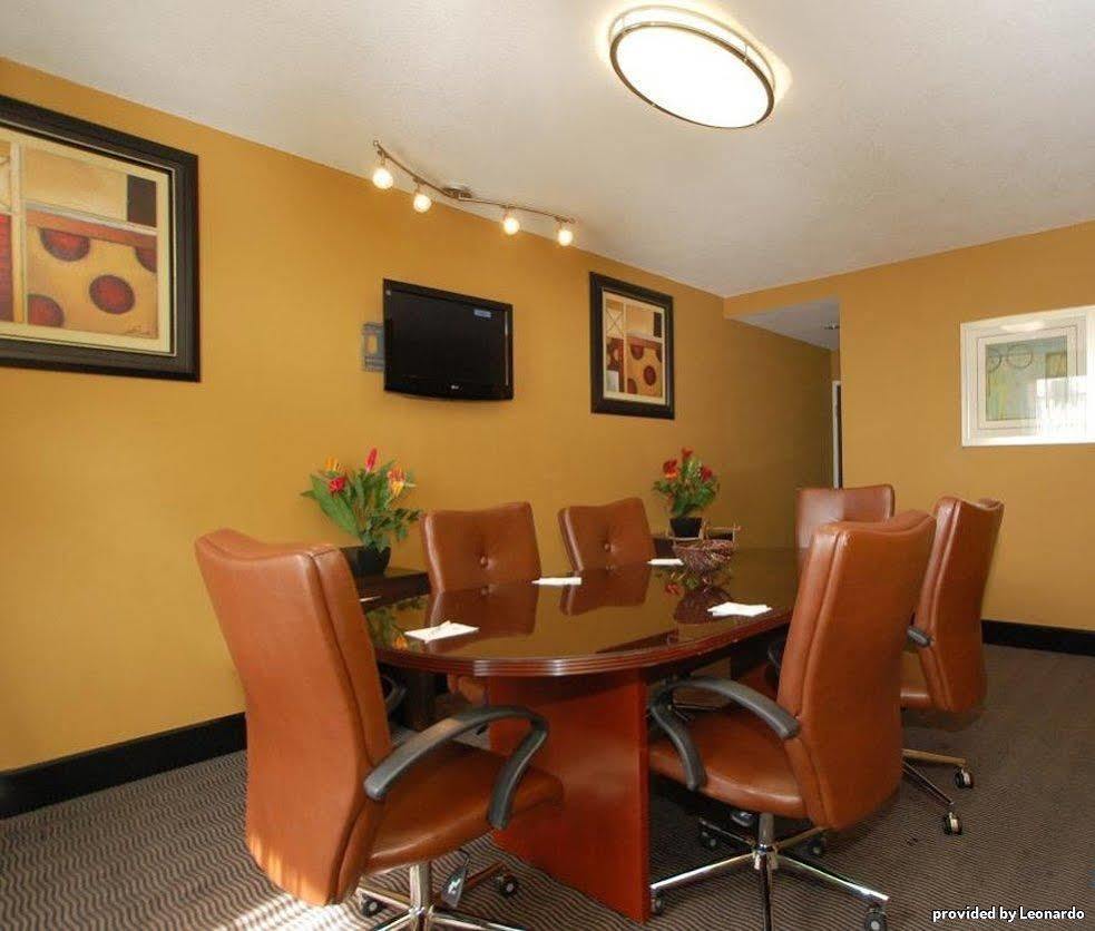 Best Western Plus Gateway 3* Bradenton