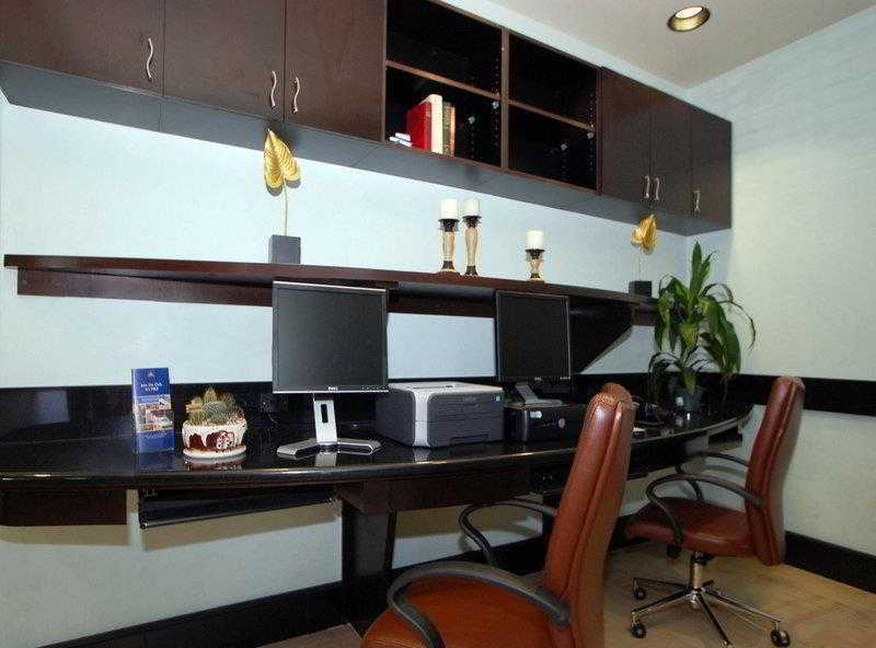 Western Gateway Bradenton